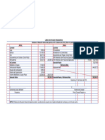 Ejemplo de Balance General de Apertura.pdf