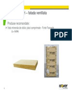 Sistem_ISOVER_fatada_ventilata.pdf