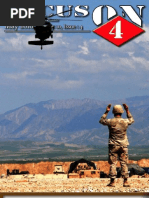 Download FoF_MAY_2010 by Ombudsman4 SN32424618 doc pdf