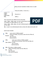 Exploring 8 PDF