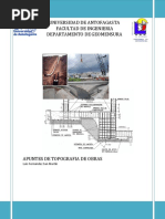 %ef%bf%bd%ef%bf%bd%ef%bf%bd%ef%bf%bd%ef%bf%bd%ef%bf%bd%ef%bf%bd