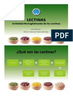 lectina.pdf