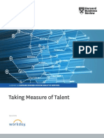 Taking measure of talent.pdf