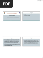 CAPITULO 01 Ins Ind Intro [Modo de Compatibilidade].pdf