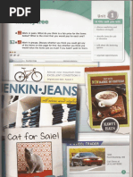 Download Mastermind level 2 Students Book by Angel Osvaldo Avalos Franco SN324247829 doc pdf