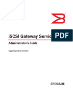 53_1001816_01_iSCSI_AG.pdf