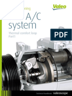 valeo_air_conditioning_the_ac_system_part_1_valeoscope_technical_brochure_998321_english.pdf
