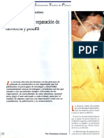 abrasivos.pdf