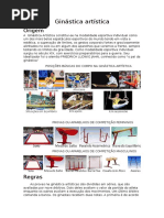 Ginástica artística 2.docx