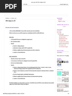 Let's Learn LTE_ RRC States in LTE