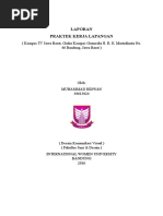 Download pengoperasian dan pengambilan angle dalam program i love parahyangan by Muhammad Ridwan SN324251336 doc pdf