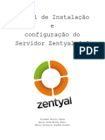 Manual_de_instalação_Zentyal_4.0_-_Vicky,_Yoli_e_Inés.pdf