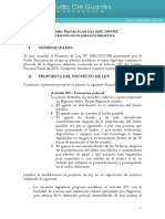 DETENCION-EN-FLAGRANCIA.pdf