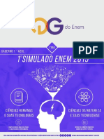 Simulado_1_QG_do_Enem_caderno_azul.pdf