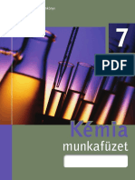 8 osztályos ofi kémia munkafüzet megoldókulcs pdf version