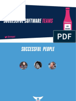 thesecretsauceofsuccessfulsoftwareteams-160907125024