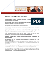 secretosdelsexo.pdf