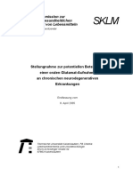 sklm_glutamat_2005_dt.pdf