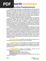 Livroprograma 2011 | PDF