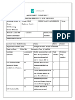 MFRD RObert Final PDF