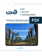 Unifilares REP ISA y  CTM 2016.pdf