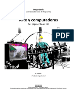 ARTE_Y_COMPUTADORAS_2011.pdf