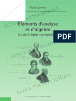 Colmez-Elements-d'Analyse-et-d'algebre.pdf