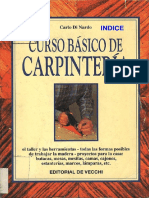 Curso_Básico_Carpintaria_e_Marcenaria.pdf