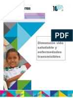 04 Lectura Dimension-vidasaludable.enfermedades-transmisibles.pdf