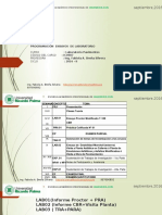 Generalidades Pavimentos clase01