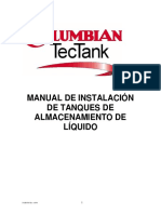 Manual de Instalacion Liq Esp.compressed