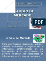 ESTUDIO DE MERCADO Y SU IMPORTANCIA.pdf