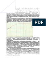 ENSAYO DE TRACCIÓN.lab1.pdf