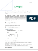 Mecanica Guia 5 Arreglos