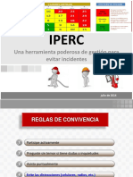 Iperc 2014 PDF