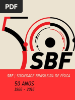 SBF-50-anos
