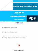Lecture # 1 (PC-1) PDF