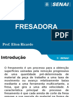 4fresadora 140412023248 Phpapp01