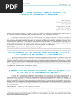 ARTIGO 12.pdf