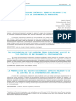 Artigo 12 PDF