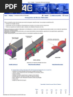 Avac - Produtos - Transportes de Roscas Helicoidais.pdf