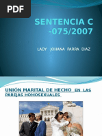 sentenciac-075-110927232241-phpapp01.pptx