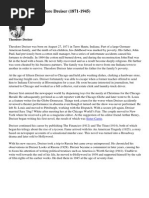 Download sister carrie classicnotes by Starlight19 SN3242633 doc pdf
