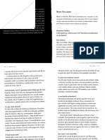 BetoVillaresViverD.pdf