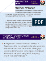 memori_manusia_dalam_IMK.pdf