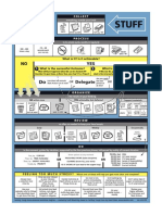 GTD - Workflow Advanced.pdf