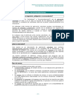 NORMAS  DE M DE ING INDUS..pdf