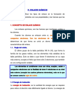 tema04 quimica.pdf