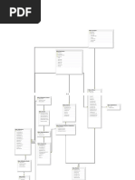 Tbsys - Spylogins: Data - Login Iduser - Login Inout - Login Computador - Login Ip - Login Numsoft - Login Winuser - Login Obs - Login