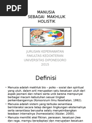 Buku Skizofrenia Pendekatan Hoslitik Bio Psiko Sosial